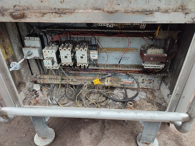 Krämer + grebe gmbh & co. kg - afbeelding 6 van  16