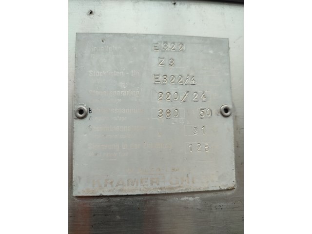 Krämer + grebe gmbh & co. kg - afbeelding 7 van  16