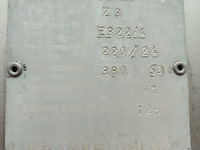 Krämer + grebe gmbh & co. kg - afbeelding 7 van  16