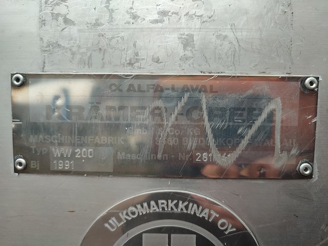 Krämer + grebe gmbh & co. kg - afbeelding 8 van  16