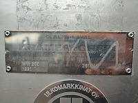 Krämer + grebe gmbh & co. kg - afbeelding 8 van  16