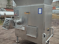 Krämer + grebe gmbh & co. kg - afbeelding 1 van  16