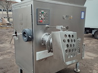 Krämer + grebe gmbh & co. kg - afbeelding 9 van  16