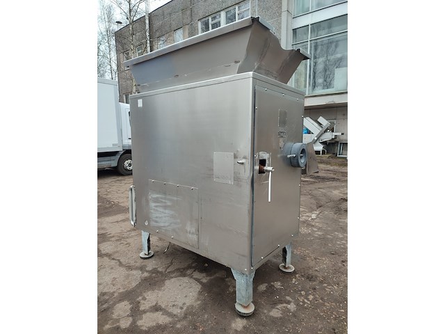 Krämer + grebe gmbh & co. kg - afbeelding 10 van  16