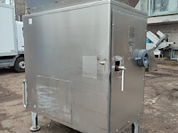 Krämer + grebe gmbh & co. kg - afbeelding 10 van  16