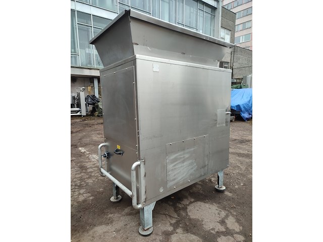 Krämer + grebe gmbh & co. kg - afbeelding 11 van  16