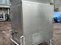 Krämer + grebe gmbh & co. kg - afbeelding 11 van  16