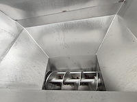 Krämer + grebe gmbh & co. kg - afbeelding 12 van  16