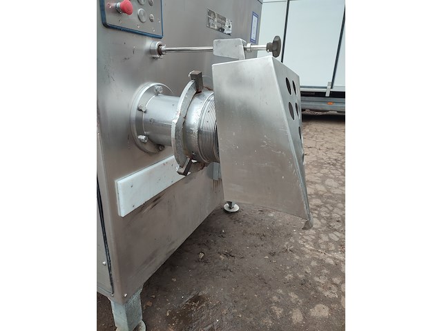 Krämer + grebe gmbh & co. kg - afbeelding 13 van  16