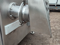 Krämer + grebe gmbh & co. kg - afbeelding 13 van  16