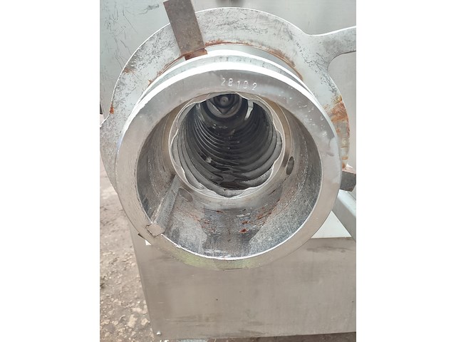 Krämer + grebe gmbh & co. kg - afbeelding 14 van  16