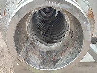 Krämer + grebe gmbh & co. kg - afbeelding 14 van  16