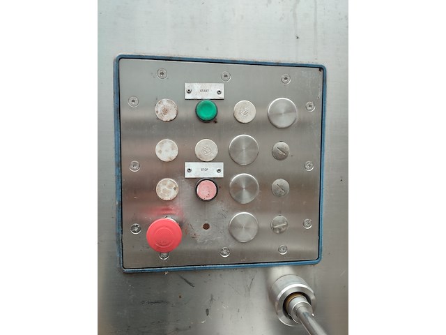 Krämer + grebe gmbh & co. kg - afbeelding 15 van  16