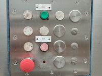 Krämer + grebe gmbh & co. kg - afbeelding 15 van  16