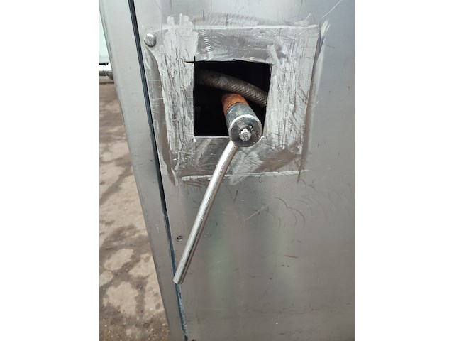 Krämer + grebe gmbh & co. kg - afbeelding 16 van  16