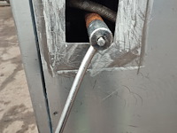 Krämer + grebe gmbh & co. kg - afbeelding 16 van  16