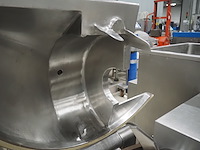 Kramer + grebe gmbh & co.kg - afbeelding 2 van  15