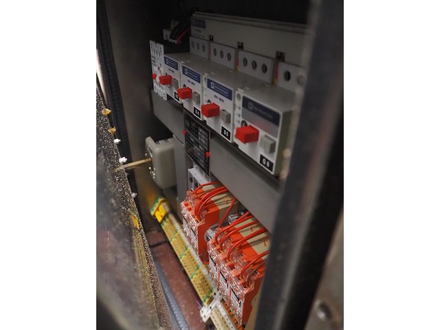 Kramer + grebe gmbh & co.kg - afbeelding 5 van  15