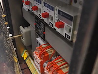 Kramer + grebe gmbh & co.kg - afbeelding 5 van  15