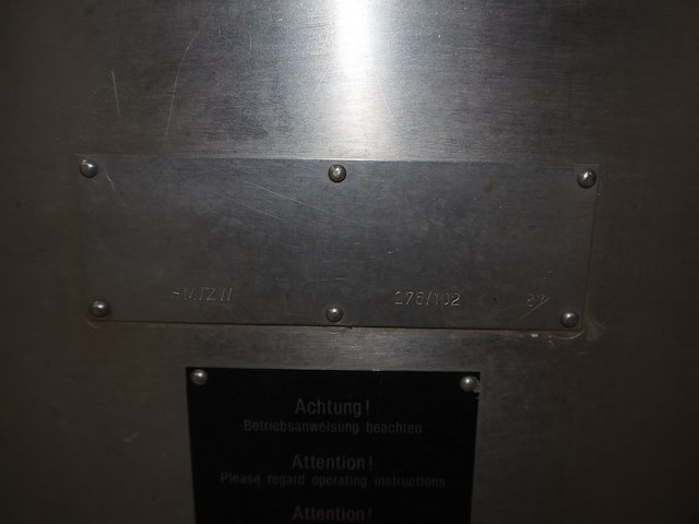 Kramer + grebe gmbh & co.kg - afbeelding 7 van  15