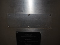 Kramer + grebe gmbh & co.kg - afbeelding 7 van  15