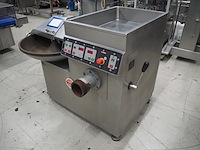 Kramer + grebe gmbh & co.kg - afbeelding 8 van  15