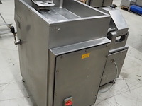 Kramer + grebe gmbh & co.kg - afbeelding 9 van  15