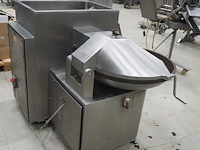 Kramer + grebe gmbh & co.kg - afbeelding 10 van  15