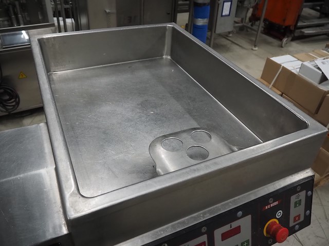 Kramer + grebe gmbh & co.kg - afbeelding 11 van  15