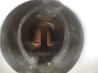 Kramer + grebe gmbh & co.kg - afbeelding 12 van  15