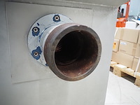 Kramer + grebe gmbh & co.kg - afbeelding 13 van  15