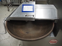 Kramer + grebe gmbh & co.kg - afbeelding 14 van  15