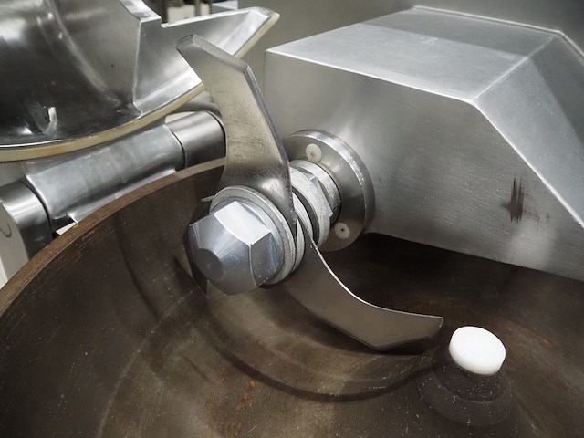 Kramer + grebe gmbh & co.kg - afbeelding 15 van  15