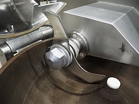 Kramer + grebe gmbh & co.kg - afbeelding 15 van  15