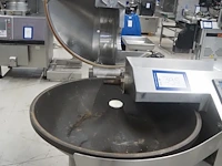 Krämer & grebe kg - afbeelding 9 van  12