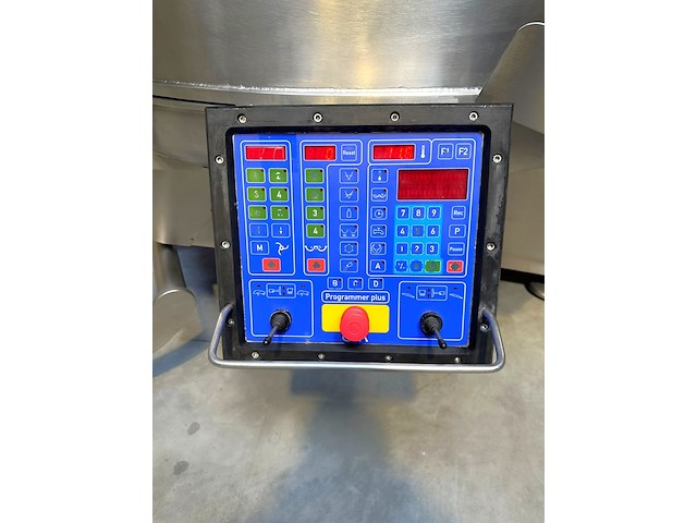 Krämer + grebe - afbeelding 2 van  16