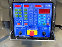 Krämer + grebe - afbeelding 2 van  16