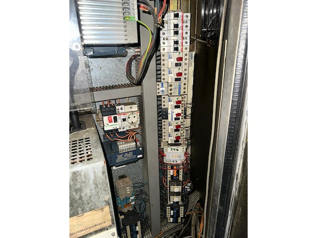 Krämer + grebe - afbeelding 3 van  16