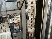 Krämer + grebe - afbeelding 3 van  16