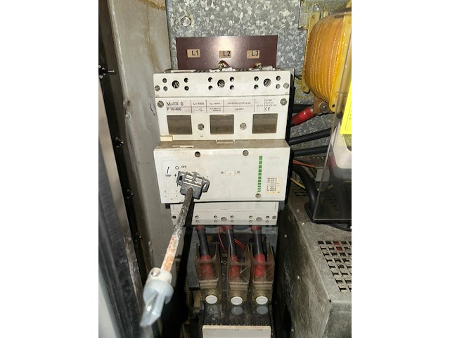 Krämer + grebe - afbeelding 4 van  16