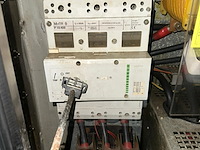 Krämer + grebe - afbeelding 4 van  16