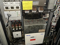 Krämer + grebe - afbeelding 5 van  16