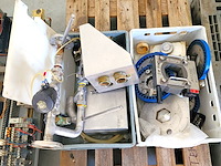 Krämer + grebe - afbeelding 8 van  16