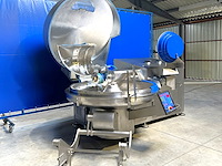 Krämer + grebe - afbeelding 1 van  16