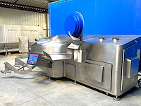 Krämer + grebe - afbeelding 9 van  16