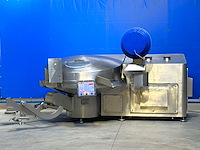 Krämer + grebe - afbeelding 10 van  16