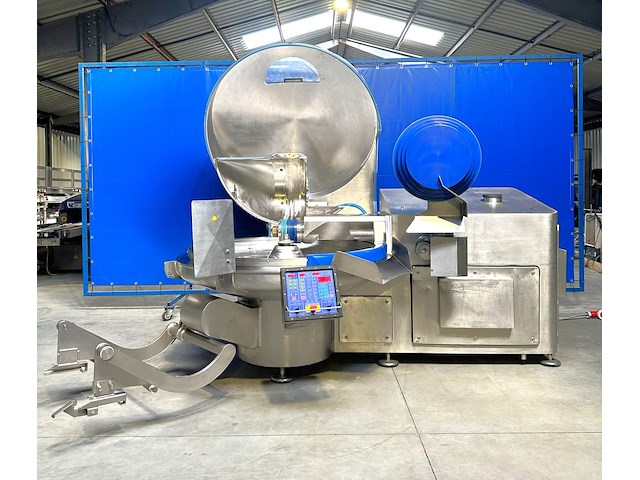 Krämer + grebe - afbeelding 11 van  16