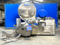 Krämer + grebe - afbeelding 11 van  16