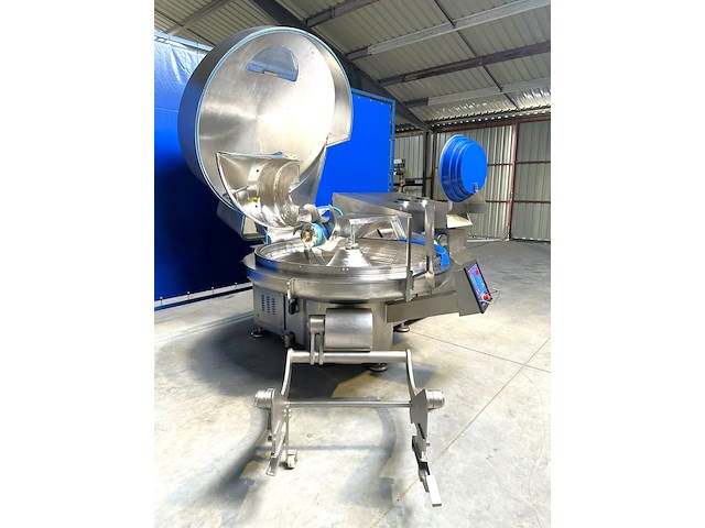 Krämer + grebe - afbeelding 12 van  16