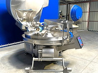 Krämer + grebe - afbeelding 12 van  16